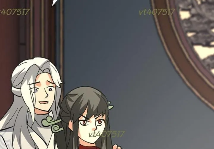 Phu Nhân Của Ta Là Giáo Chủ Ma Giáo Chap 15 - Next Chap 16