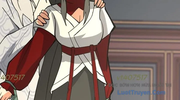 Phu Nhân Của Ta Là Giáo Chủ Ma Giáo Chap 15 - Next Chap 16