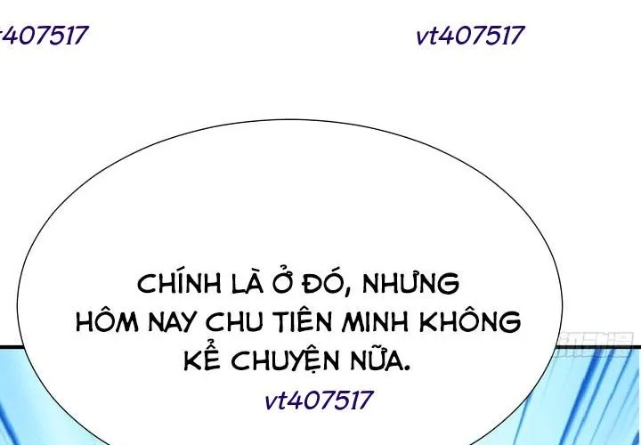 Phu Nhân Của Ta Là Giáo Chủ Ma Giáo Chap 15 - Next Chap 16