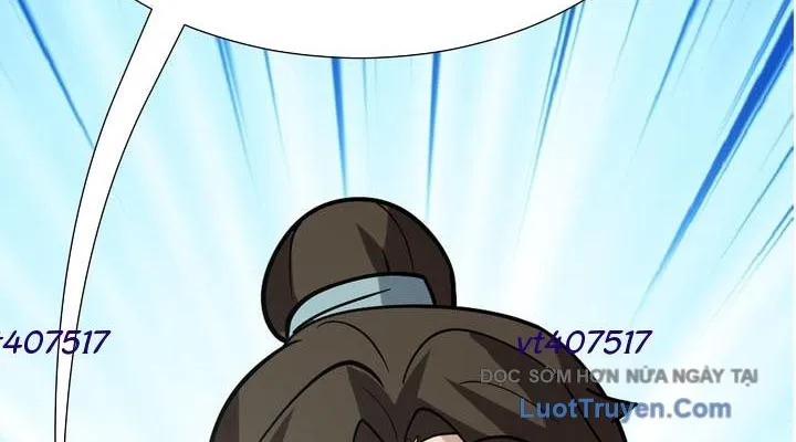 Phu Nhân Của Ta Là Giáo Chủ Ma Giáo Chap 15 - Next Chap 16