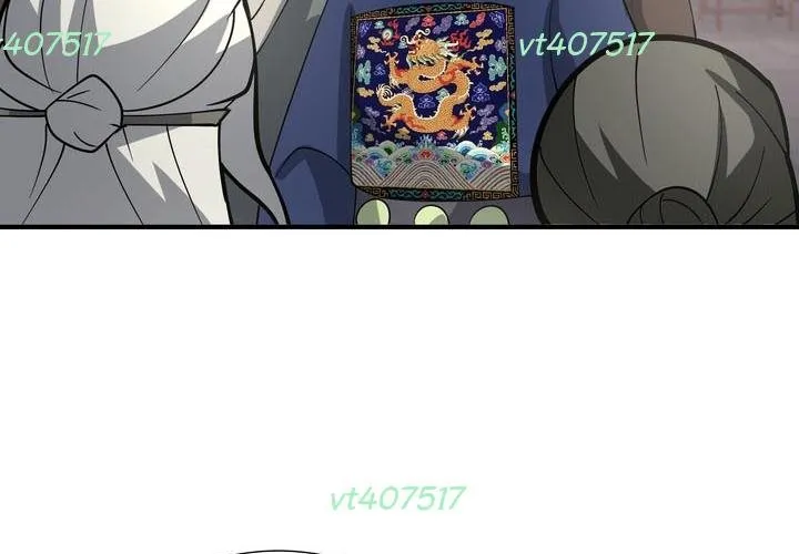 Phu Nhân Của Ta Là Giáo Chủ Ma Giáo Chap 15 - Next Chap 16