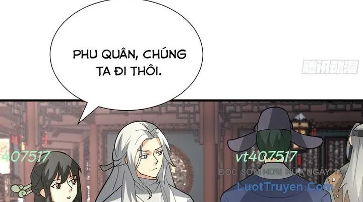 Phu Nhân Của Ta Là Giáo Chủ Ma Giáo Chap 15 - Next Chap 16