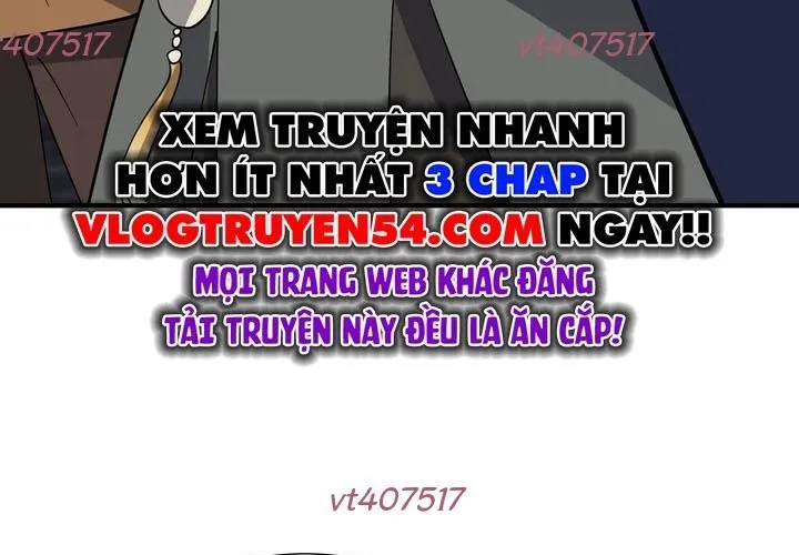Phu Nhân Của Ta Là Giáo Chủ Ma Giáo Chap 15 - Next Chap 16