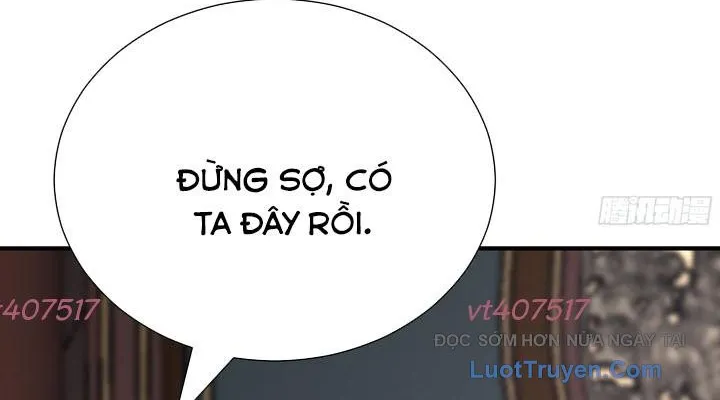 Phu Nhân Của Ta Là Giáo Chủ Ma Giáo Chap 15 - Next Chap 16