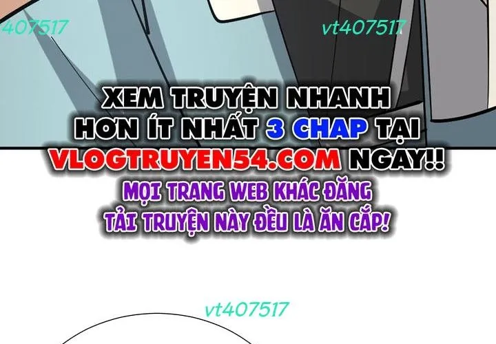 Phu Nhân Của Ta Là Giáo Chủ Ma Giáo Chap 15 - Next Chap 16