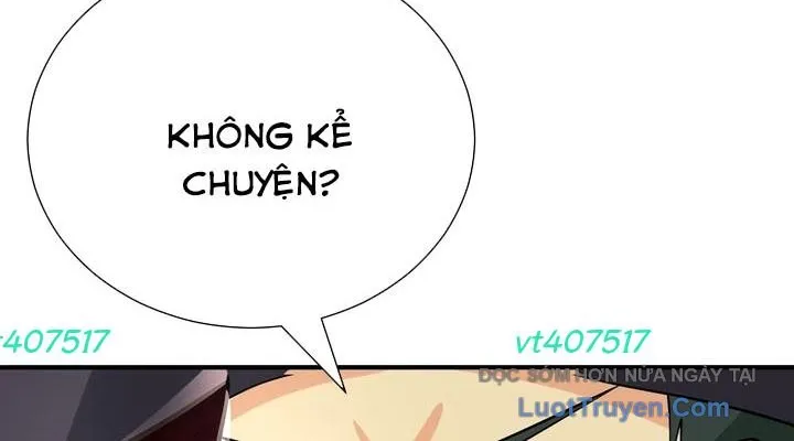 Phu Nhân Của Ta Là Giáo Chủ Ma Giáo Chap 15 - Next Chap 16