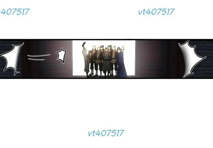 Phu Nhân Của Ta Là Giáo Chủ Ma Giáo Chap 15 - Next Chap 16