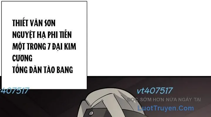 Phu Nhân Của Ta Là Giáo Chủ Ma Giáo Chap 15 - Next Chap 16