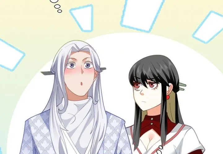 Phu Nhân Của Ta Là Giáo Chủ Ma Giáo Chap 15 - Next Chap 16