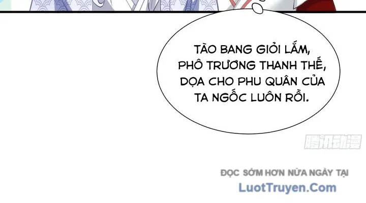 Phu Nhân Của Ta Là Giáo Chủ Ma Giáo Chap 15 - Next Chap 16