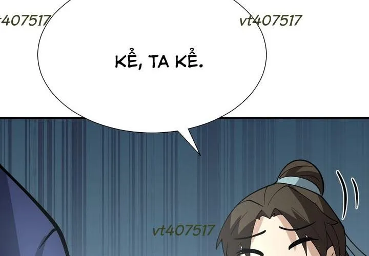 Phu Nhân Của Ta Là Giáo Chủ Ma Giáo Chap 15 - Next Chap 16