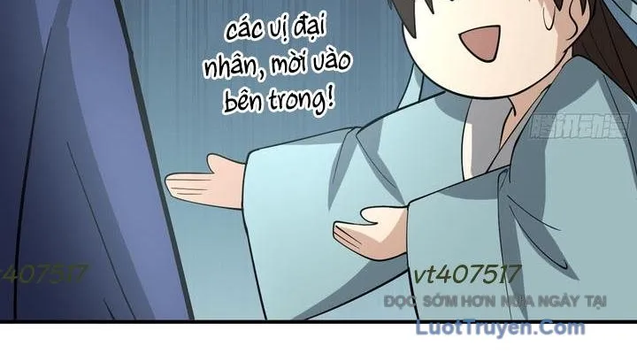 Phu Nhân Của Ta Là Giáo Chủ Ma Giáo Chap 15 - Next Chap 16