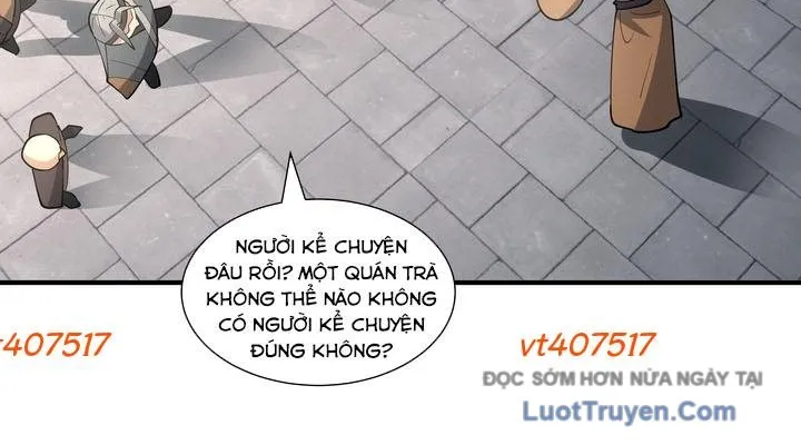 Phu Nhân Của Ta Là Giáo Chủ Ma Giáo Chap 15 - Next Chap 16