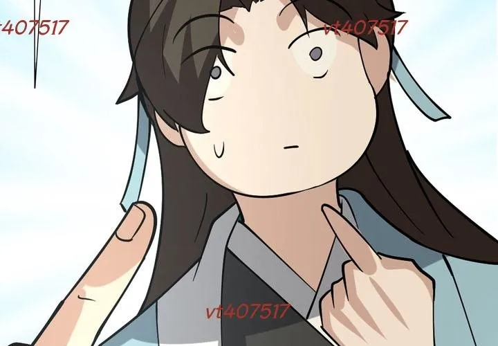 Phu Nhân Của Ta Là Giáo Chủ Ma Giáo Chap 15 - Next Chap 16