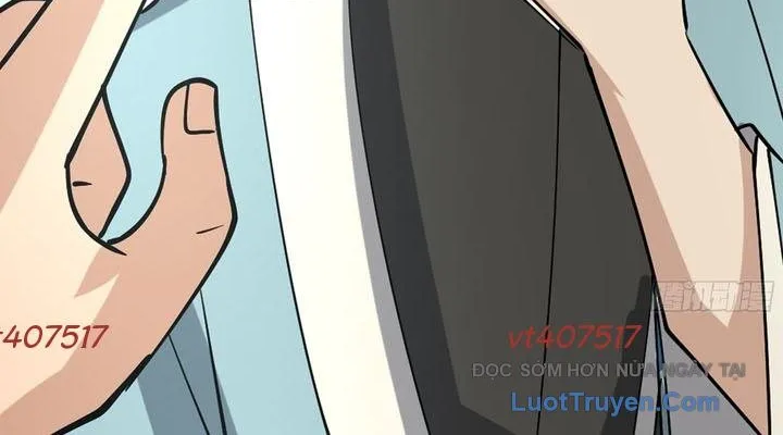 Phu Nhân Của Ta Là Giáo Chủ Ma Giáo Chap 15 - Next Chap 16