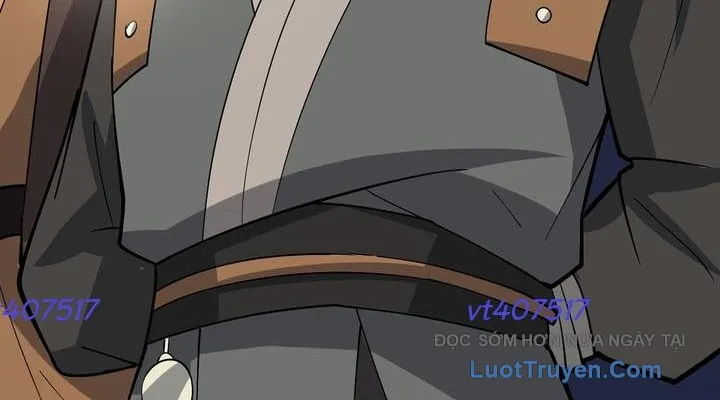 Phu Nhân Của Ta Là Giáo Chủ Ma Giáo Chap 15 - Next Chap 16