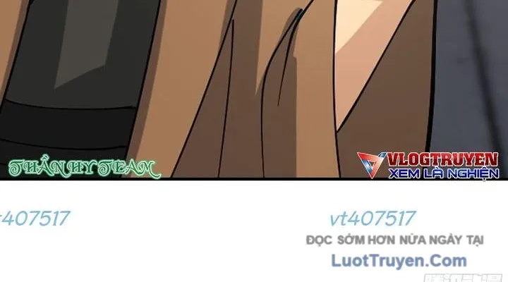 Phu Nhân Của Ta Là Giáo Chủ Ma Giáo Chap 15 - Next Chap 16