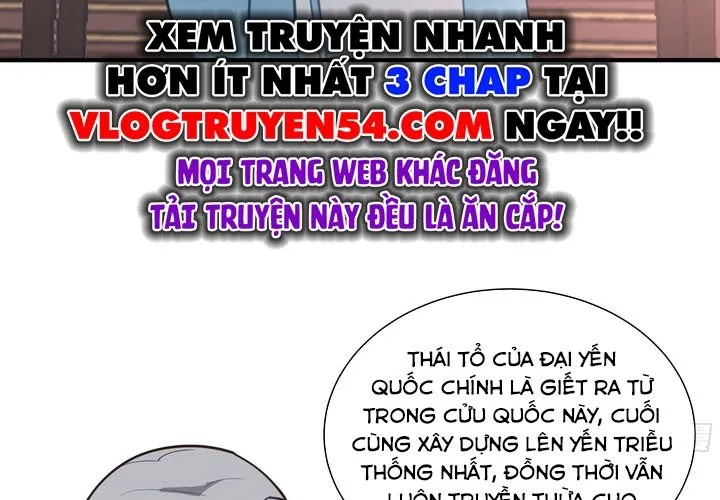 Phu Nhân Của Ta Là Giáo Chủ Ma Giáo Chap 15 - Next Chap 16