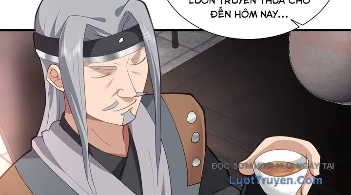 Phu Nhân Của Ta Là Giáo Chủ Ma Giáo Chap 15 - Next Chap 16