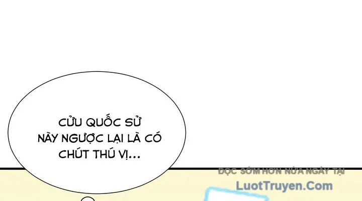 Phu Nhân Của Ta Là Giáo Chủ Ma Giáo Chap 15 - Next Chap 16