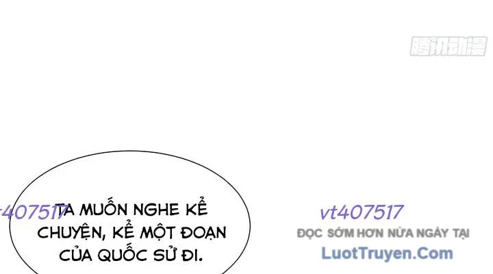 Phu Nhân Của Ta Là Giáo Chủ Ma Giáo Chap 15 - Next Chap 16