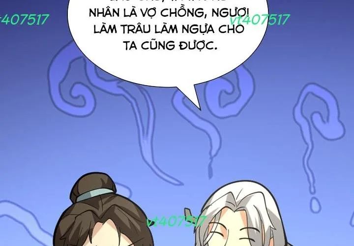 Phu Nhân Của Ta Là Giáo Chủ Ma Giáo Chap 15 - Next Chap 16