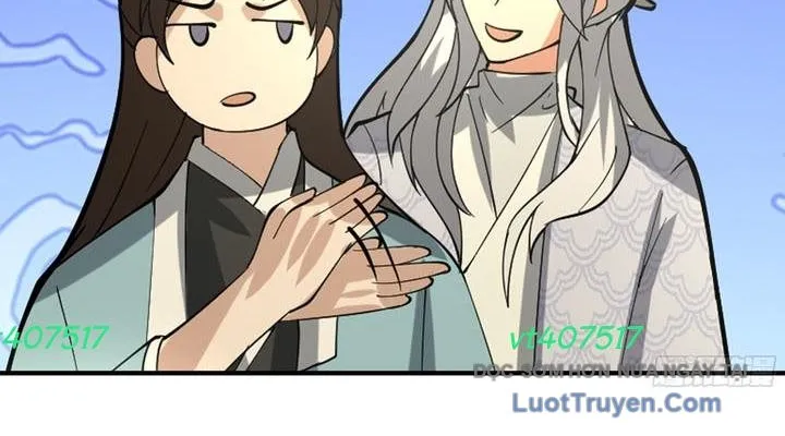 Phu Nhân Của Ta Là Giáo Chủ Ma Giáo Chap 15 - Next Chap 16