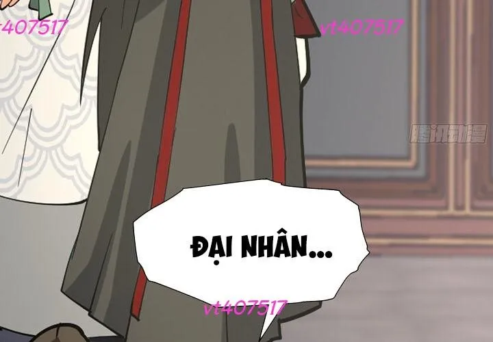 Phu Nhân Của Ta Là Giáo Chủ Ma Giáo Chap 15 - Next Chap 16