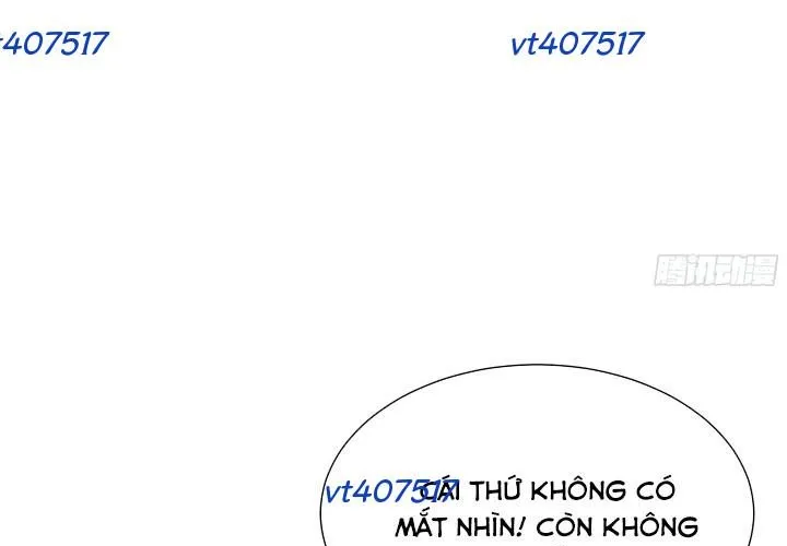 Phu Nhân Của Ta Là Giáo Chủ Ma Giáo Chap 15 - Next Chap 16