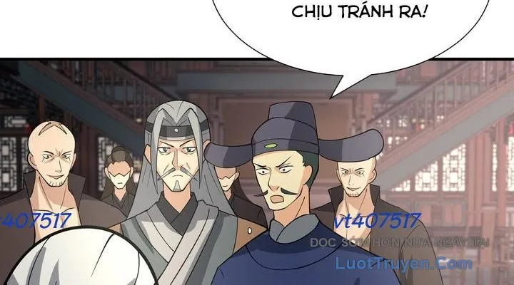 Phu Nhân Của Ta Là Giáo Chủ Ma Giáo Chap 15 - Next Chap 16