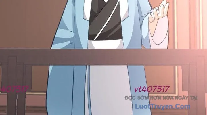 Phu Nhân Của Ta Là Giáo Chủ Ma Giáo Chap 15 - Next Chap 16