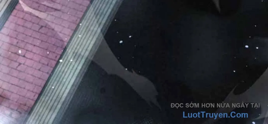 Song Sát Chap 5 - Next Chap 6