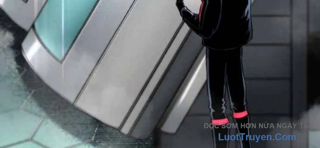 Song Sát Chap 5 - Next Chap 6