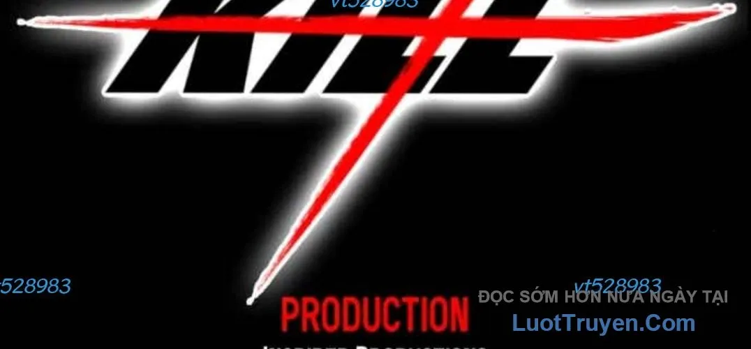 Song Sát Chap 5 - Next Chap 6