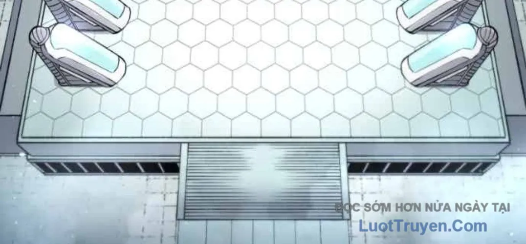 Song Sát Chap 5 - Next Chap 6