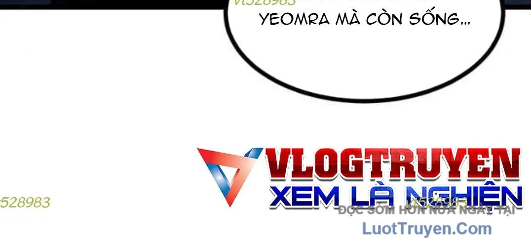 Song Sát Chap 5 - Next Chap 6