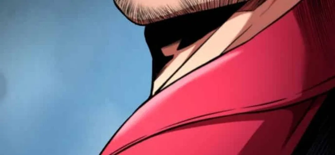 Song Sát Chap 5 - Next Chap 6