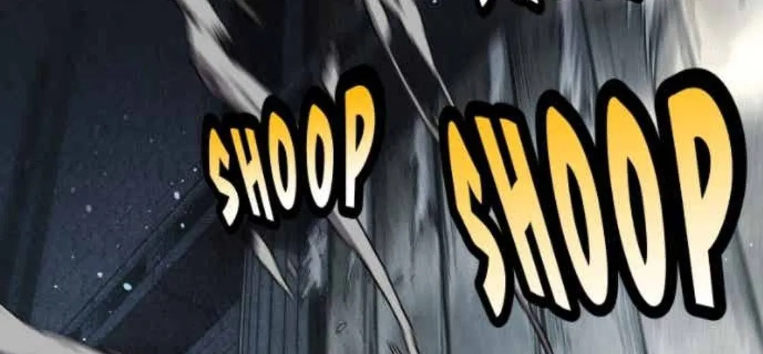 Song Sát Chap 5 - Next Chap 6