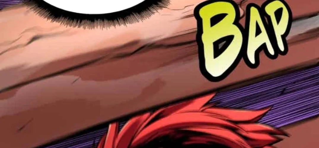 Song Sát Chap 5 - Next Chap 6