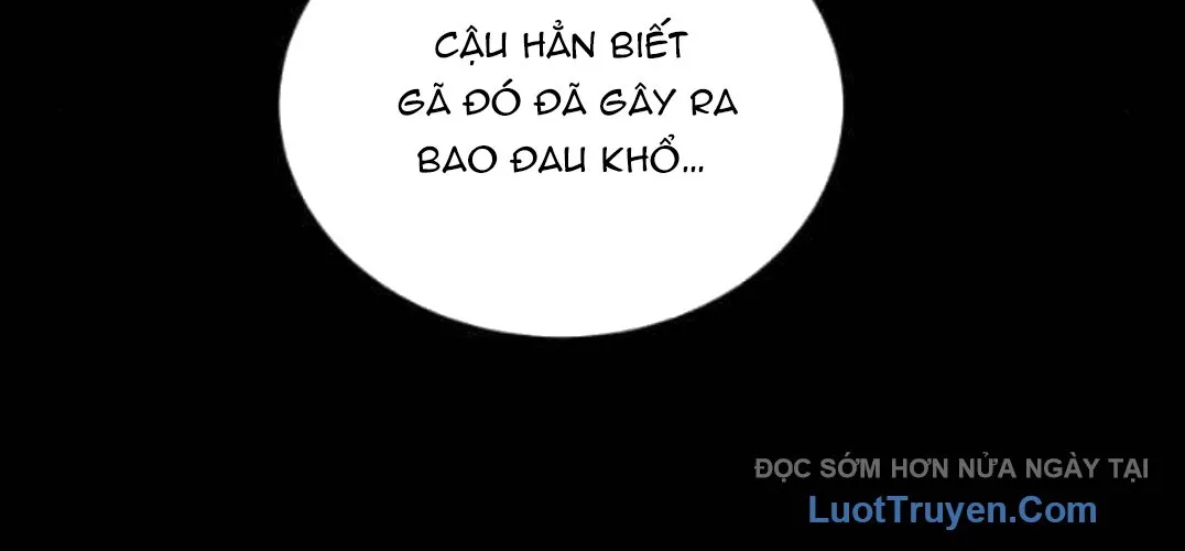 Song Sát Chap 5 - Next Chap 6