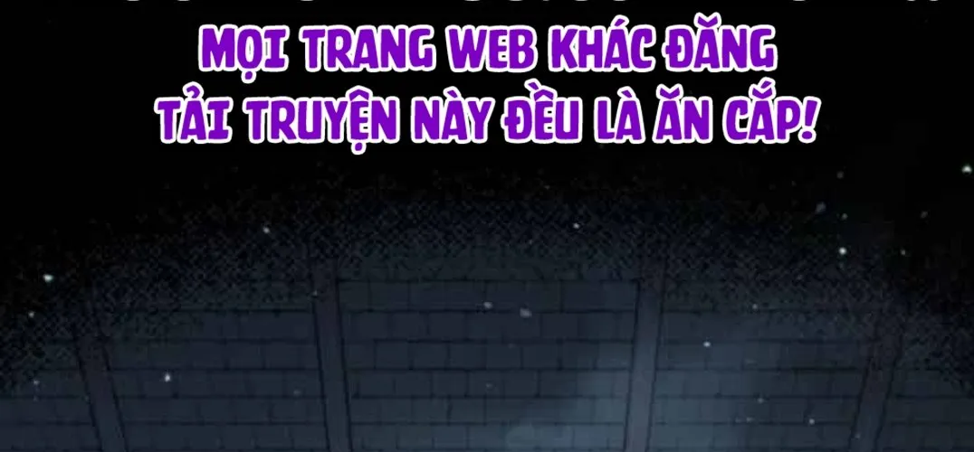 Song Sát Chap 5 - Next Chap 6