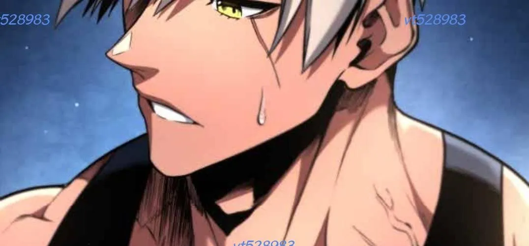 Song Sát Chap 5 - Next Chap 6