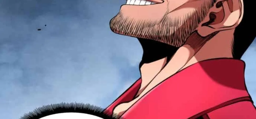 Song Sát Chap 5 - Next Chap 6