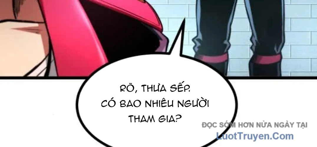 Song Sát Chap 5 - Next Chap 6