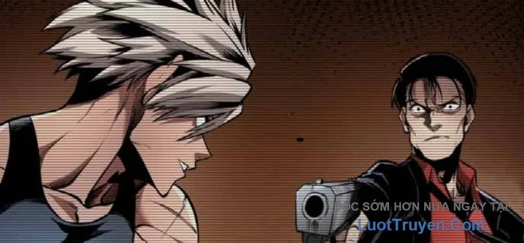 Song Sát Chap 5 - Next Chap 6