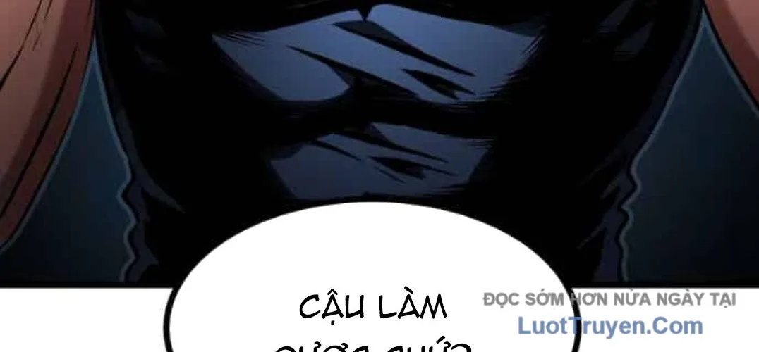 Song Sát Chap 5 - Next Chap 6