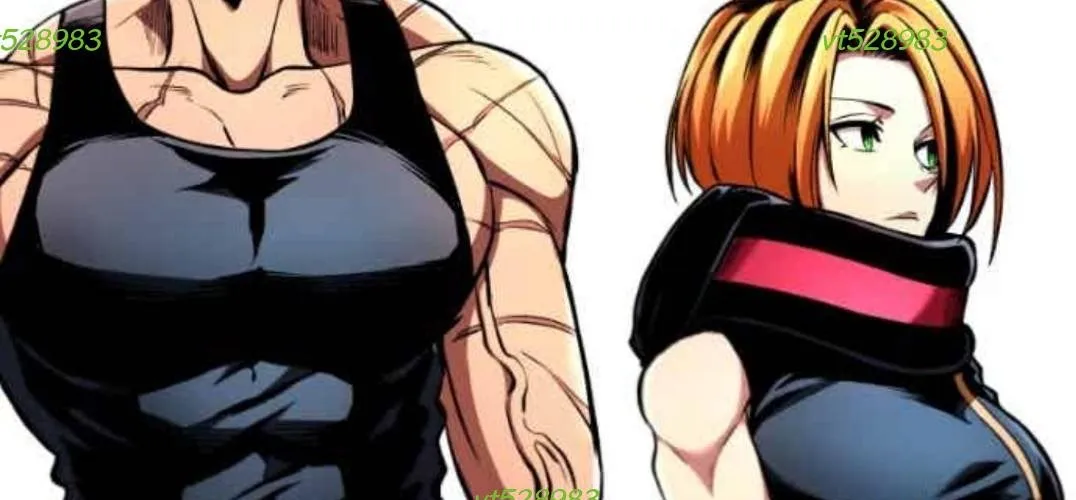 Song Sát Chap 5 - Next Chap 6