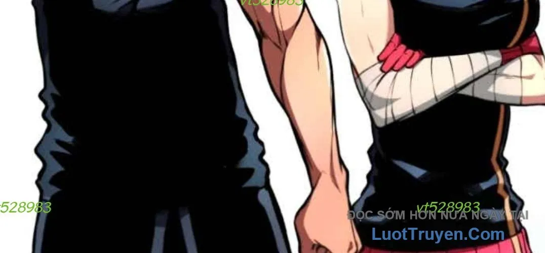 Song Sát Chap 5 - Next Chap 6