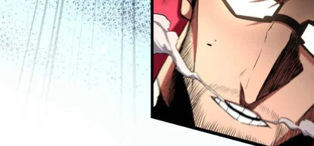 Song Sát Chap 5 - Next Chap 6