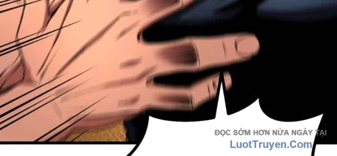 Song Sát Chap 5 - Next Chap 6